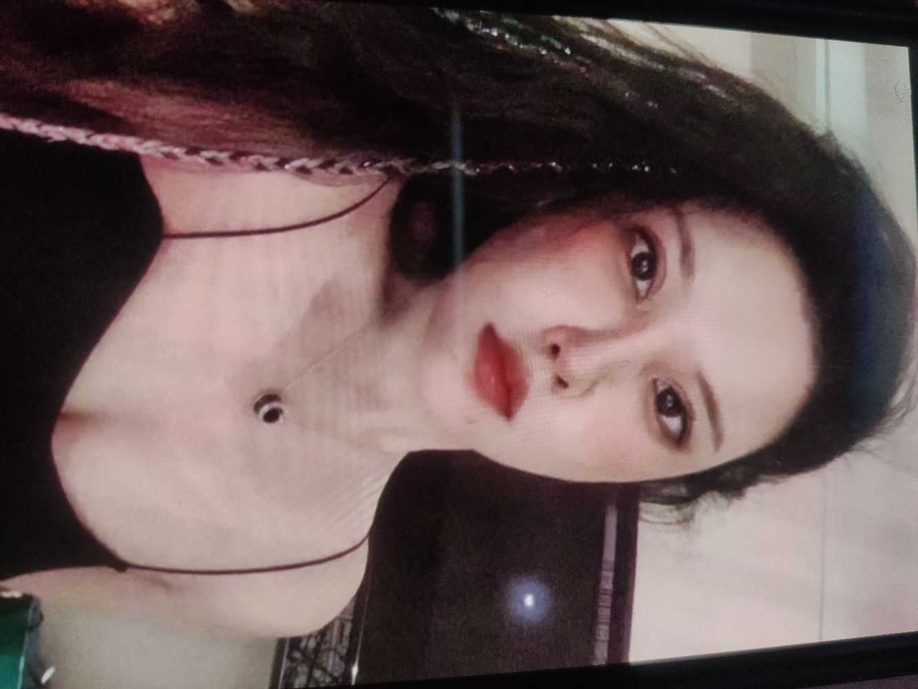 包河区的一个不错公寓会所