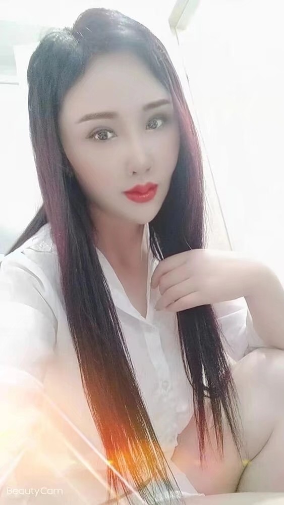 信地藏龙阁胸大肤白服务型熟女