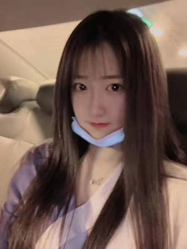 包河区性感小花义